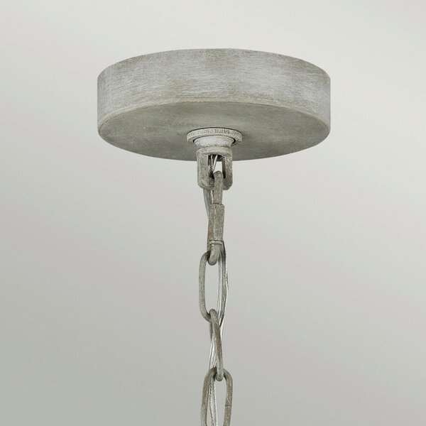 LESTENEC Maryville 48.3/59.4 cm E14