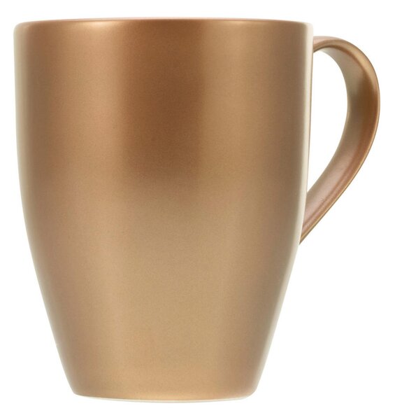 SET SKODELIC Golden Day white 2-delni