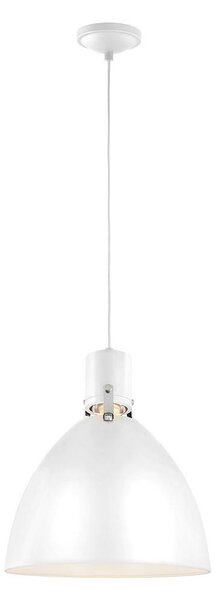 VISEČA SVETILKA Brynne 35,9/53,2 cm