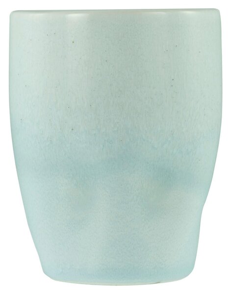 SET SKODELIC ZA KAVO 300 ml