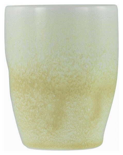 SET SKODELIC ZA KAVO 300 ml