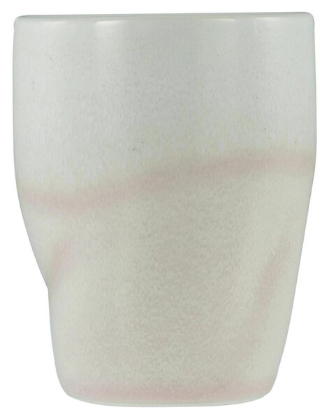 SET SKODELIC ZA KAVO 300 ml