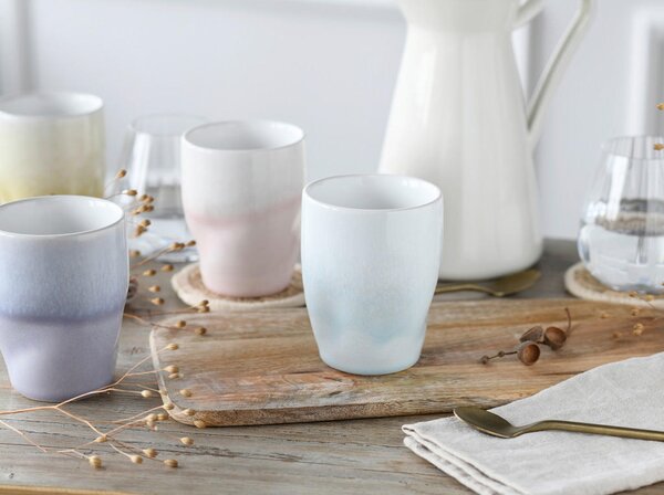 SET SKODELIC ZA KAVO 300 ml