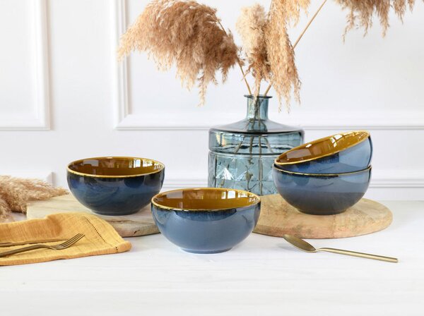 SET POSOD Mallorca 17,5 cm
