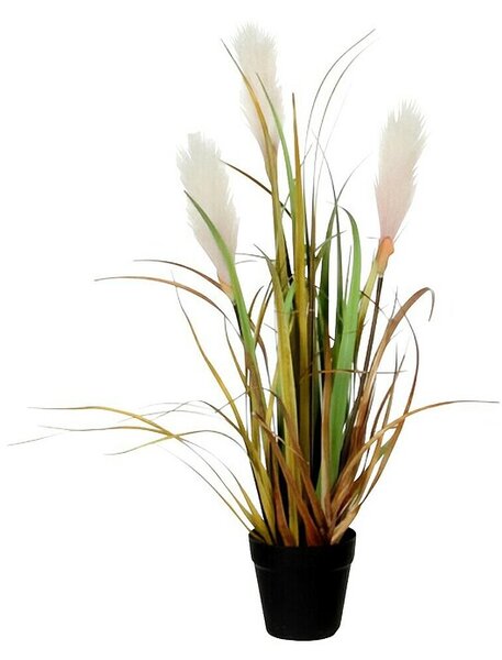 Umetna rastlina (Višina: 53 cm)