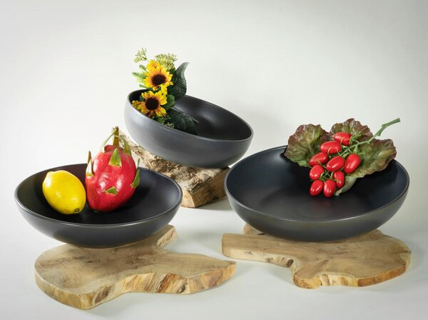 SET POSOD Uno Black