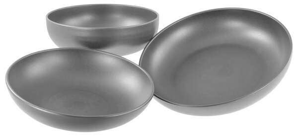 SET POSOD Uno Black