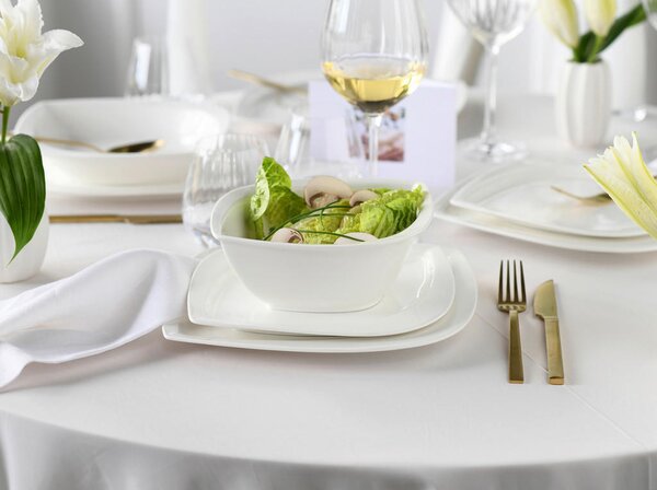 KOMBINIRANI SERVIS Melbourne