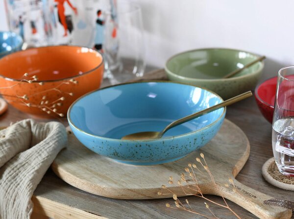 SET POSOD Nature Collection Mediterran