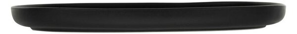 PLADENJ ZA SERVIRANJE UNO BLACK 33 cm