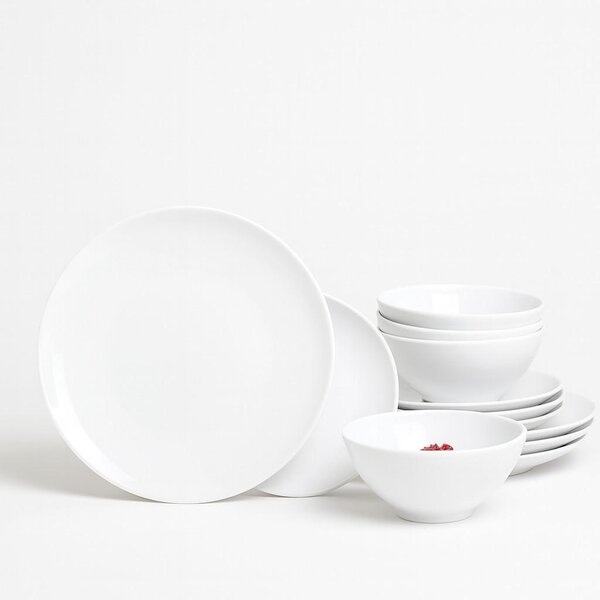 JEDILNI SERVIS Bistrot
