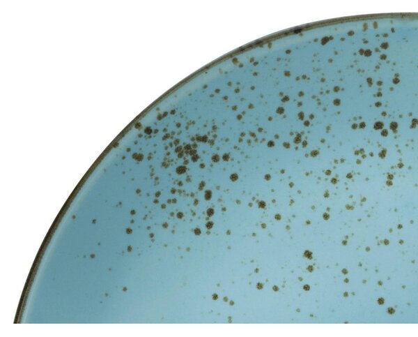 KOMBINIRANI SERVIS NATURE COLLECTION NORDIC STYLE