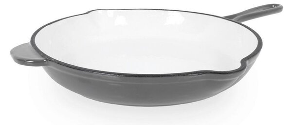 PONEV 42,5/27/4,5 cm