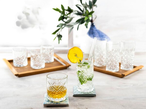 SET KOZARCEV