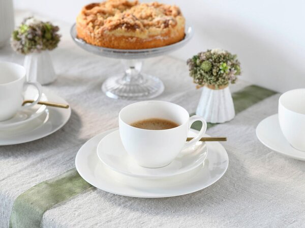 KAVNI SERVIS Fleur Royal