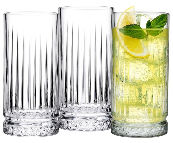 SET KOZARCEV