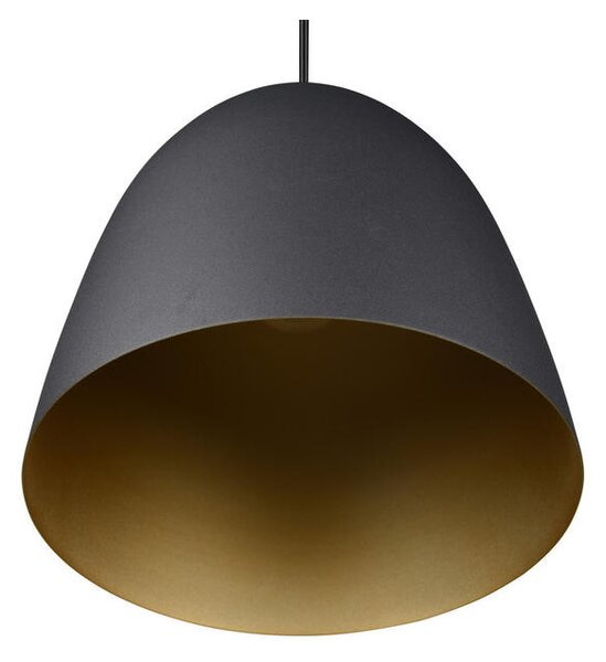 VISEČA SVETILKA Tilda 25/150 cm 40 W E27