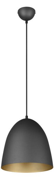 VISEČA SVETILKA Tilda 25/150 cm 40 W E27
