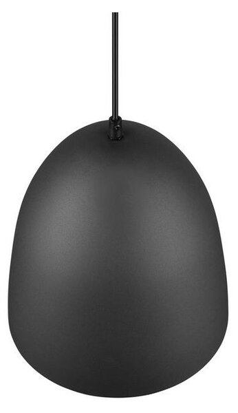 VISEČA SVETILKA Tilda 25/150 cm 40 W E27