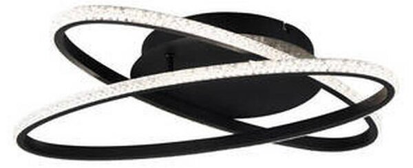 STROPNA LED-SVETILKA Lane 27 W 3500 lm 4000 K 230 V