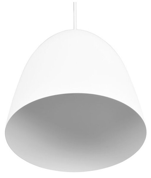 VISEČA SVETILKA Tilda 25/150 cm 40 W E27