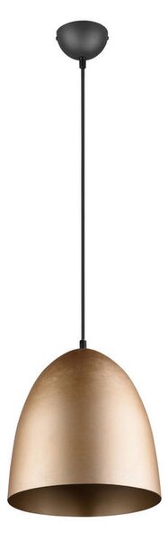 VISEČA SVETILKA Tilda 25/150 cm 40 W E27