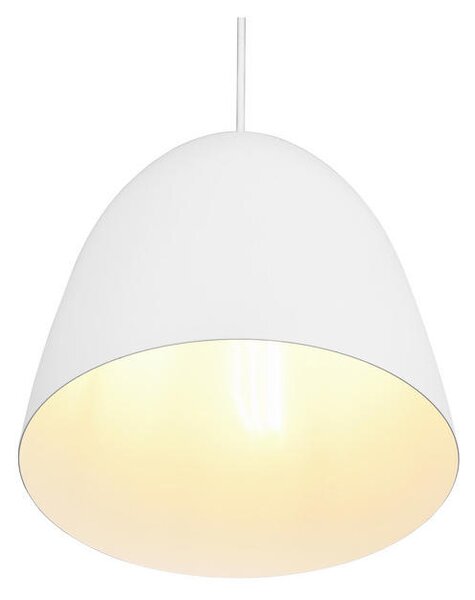 VISEČA SVETILKA Tilda 25/150 cm 40 W E27