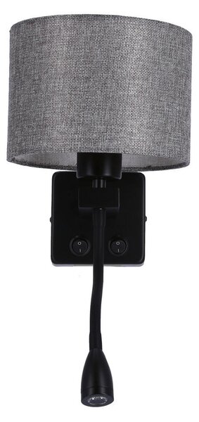 STENSKA SVETILKA 40 W 230 V E27