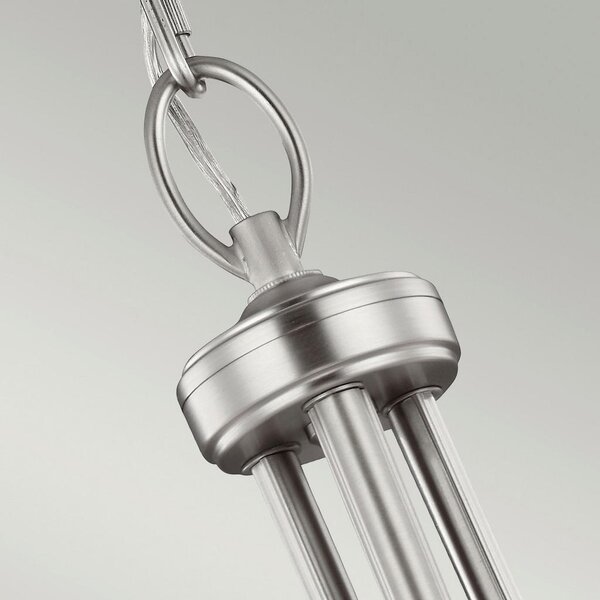 LESTENEC Vintner 48.3/55.3 cm E27