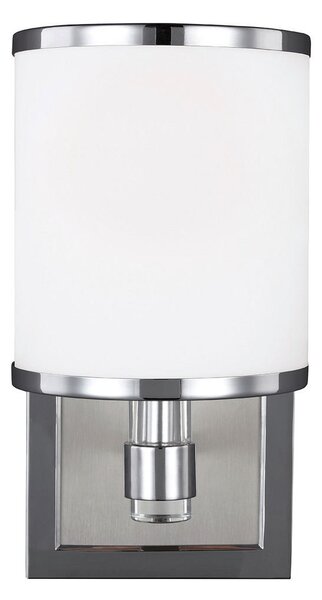 STENSKA SVETILKA Prospect 220-240 V E27