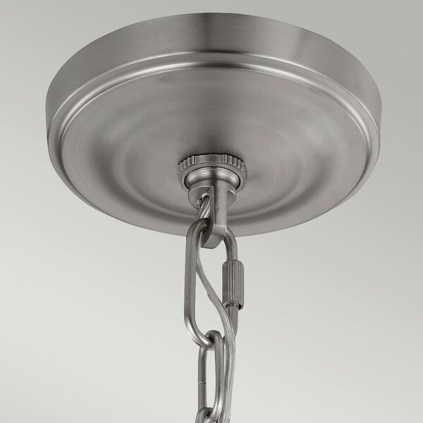 LESTENEC Vintner 48.3/55.3 cm E27