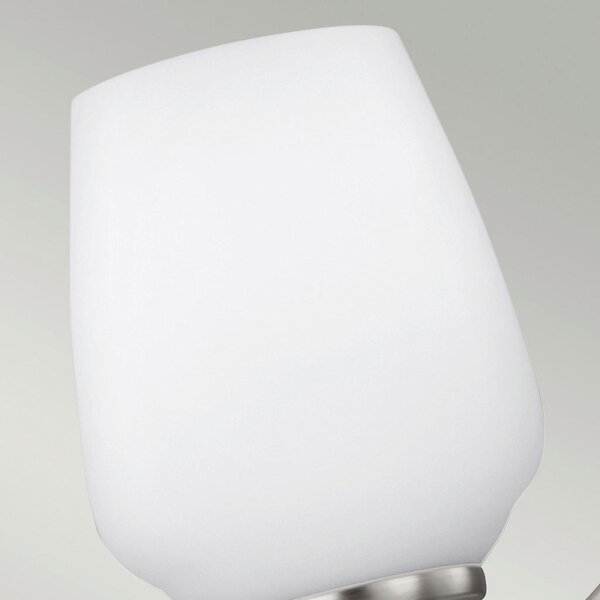 LESTENEC Vintner 48.3/55.3 cm E27