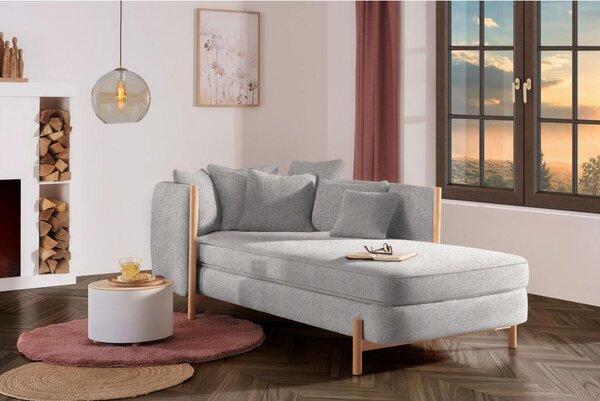 TROSED, modrosiva tekstil