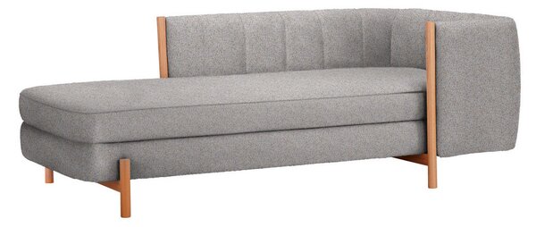 TROSED, modrosiva tekstil