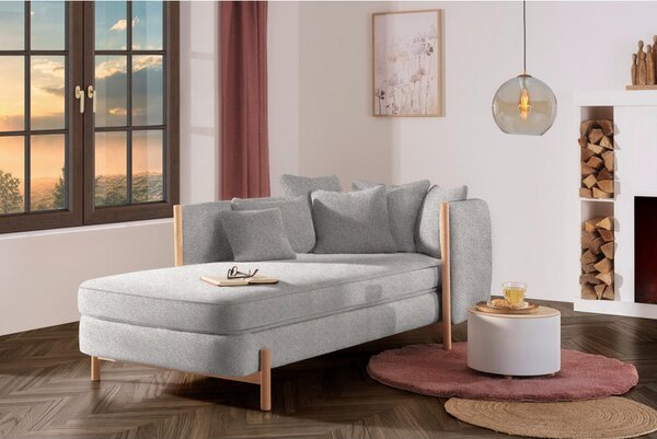TROSED, modrosiva tekstil