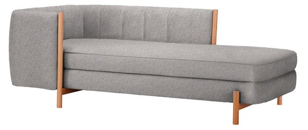 TROSED, modrosiva tekstil