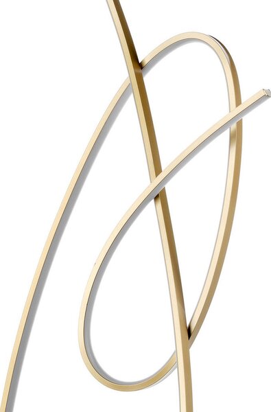 STOJEČA LED-SVETILKA 5048 SIGN 1200 lm 4000 K