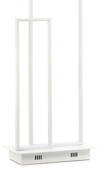 STOJEČA LED-SVETILKA 5047 SQUID 1200 lm 4000 K