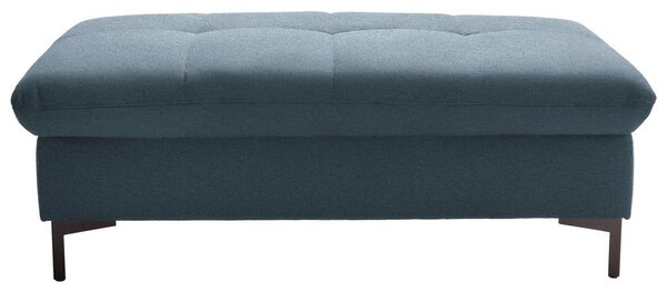 TABURE, tekstil modra