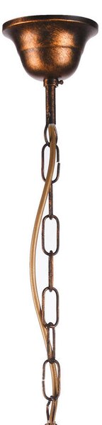 LESTENEC DELIA 68/68/100 cm E14