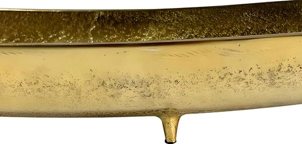 OKRASNA SKLEDA 60/10/7 cm