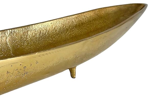 OKRASNA SKLEDA 60/10/7 cm
