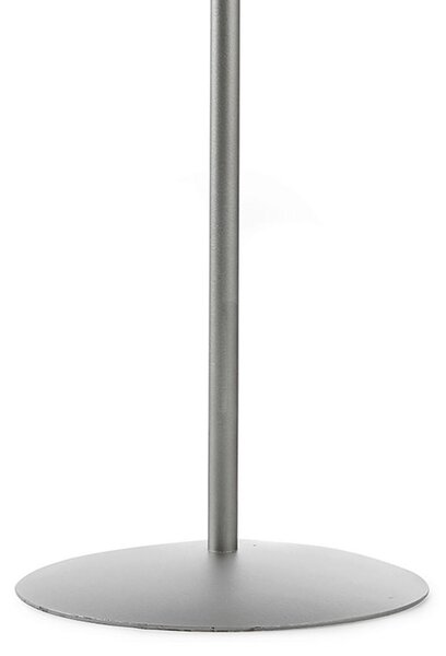 STOJEČA SVETILKA 5059 PIUME 40/40/170 cm