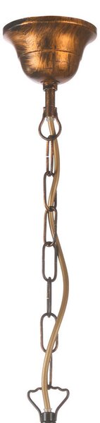 LESTENEC 70/70/115 cm E14