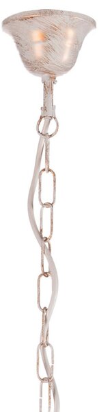 LESTENEC 4914 CAROLINA 70/70/110 cm E14