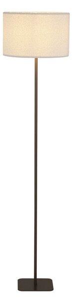 STOJEČA SVETILKA Chelsea 35/150 cm
