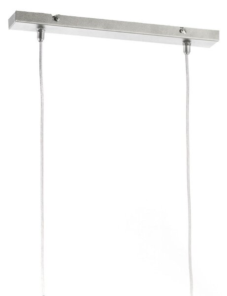 VISEČA SVETILKA 5059 PIUME 70/40/110 cm E27