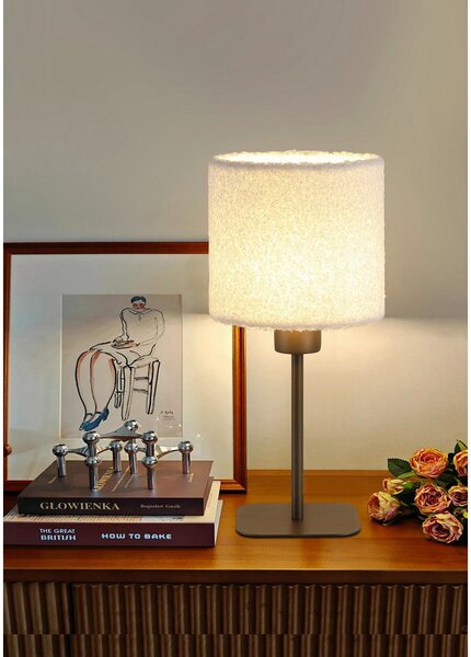NAMIZNA SVETILKA Chelsea 16/35/16 cm