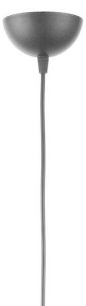 VISEČA NIHALNA SVETILKA 45/120 cm E27