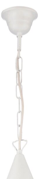 LESTENEC 5099 MILVIA 60/60/110 cm E14